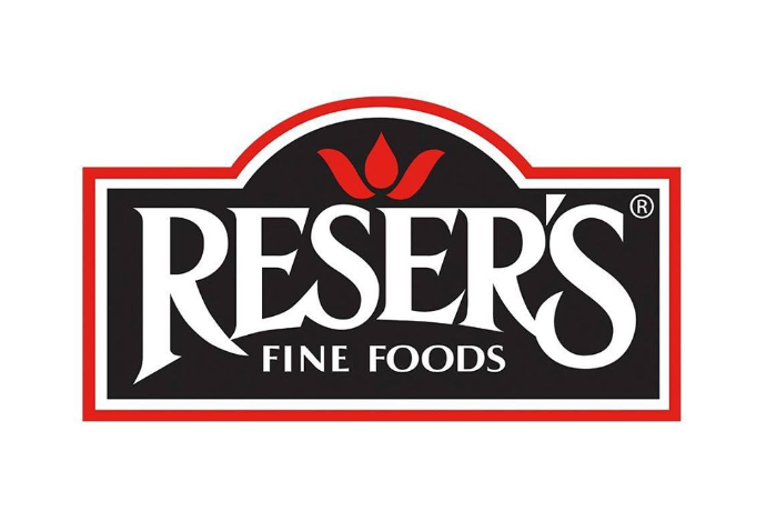 Reser Fine Foods