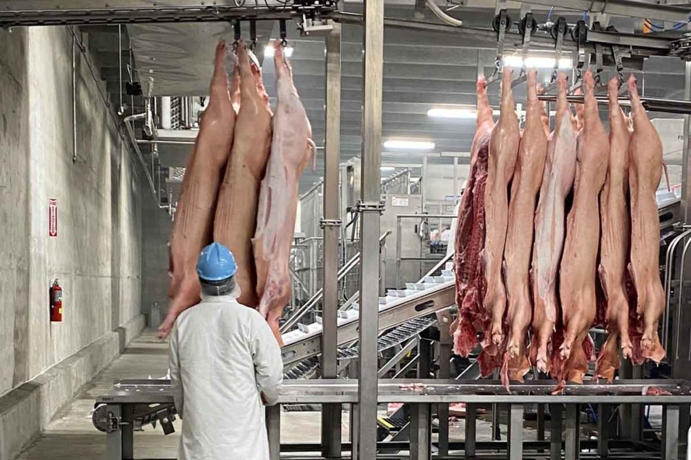 Perdue Premium Meat Co. increases capabilities with $29 million expansion