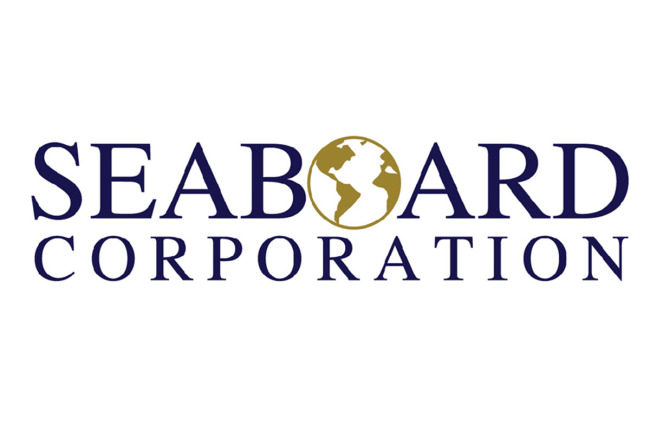 Seaboard Corp
