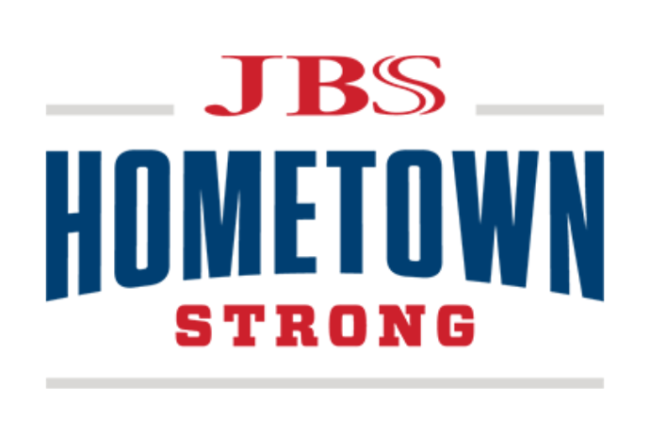 Hometown JBS