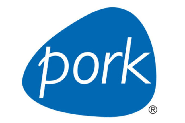 National Pork
