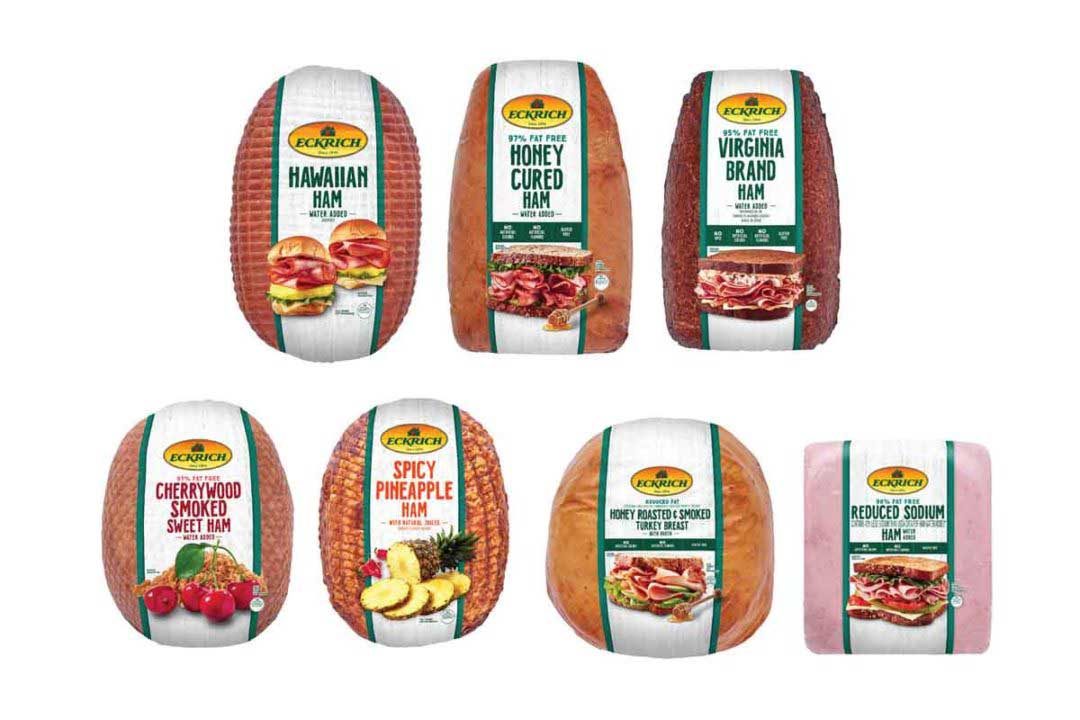 packaging-eckrich-deli-meats.jpg