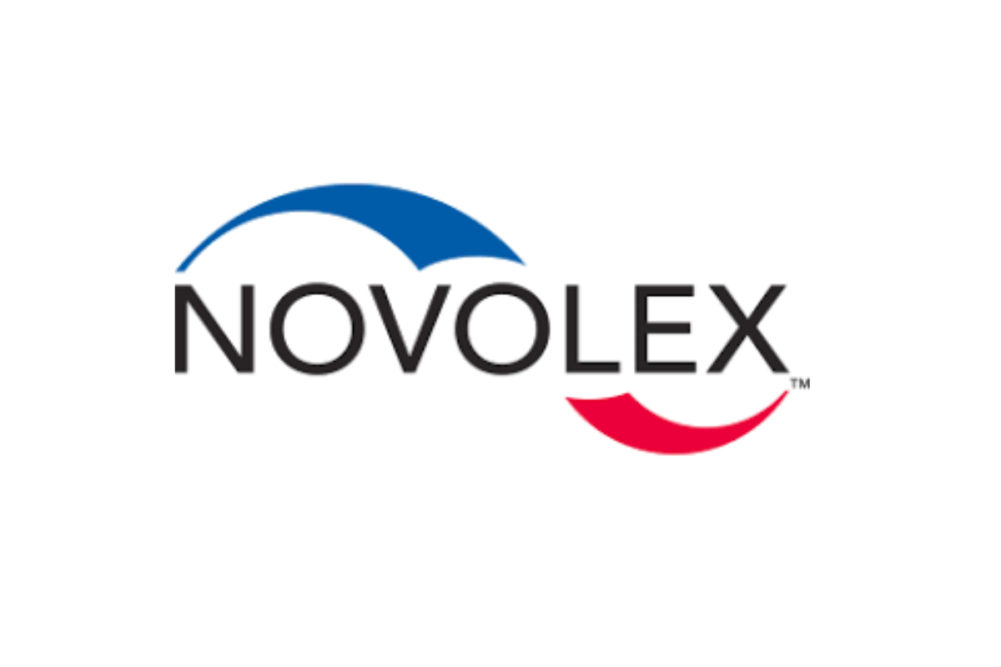 Novolex_logo