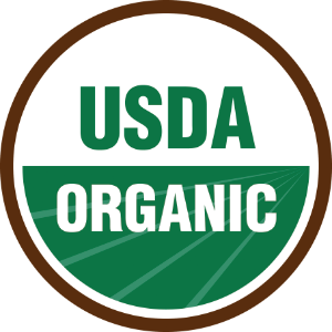 Organic4colorseal_USDA Organic