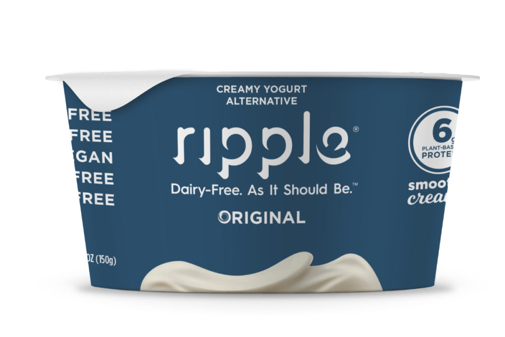 Ripple_Yogurt