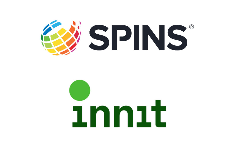 SPINS-Innit