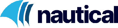 nautical-commerce-logo.jpg