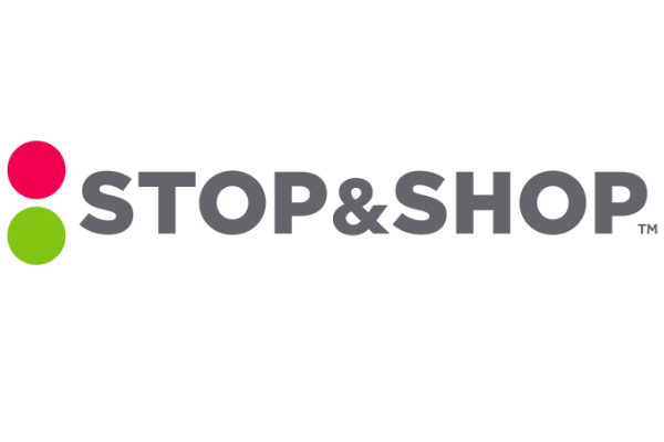 StopNShop_logo