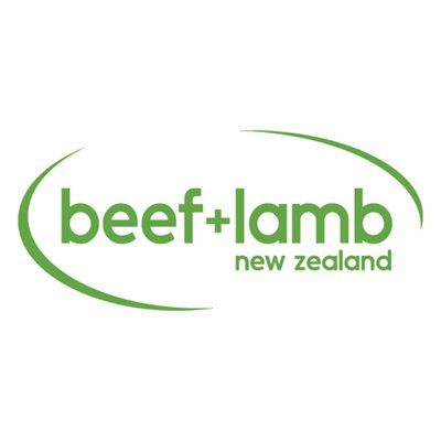 beef and lamb nz logo