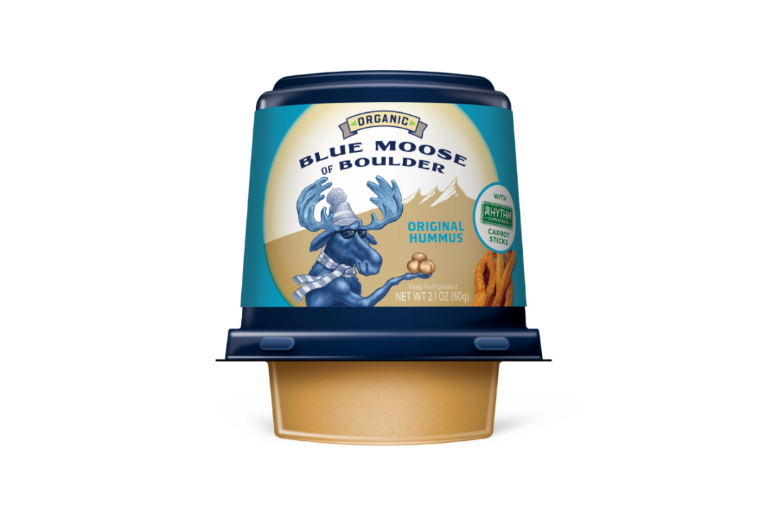 blue moose snack pack sp