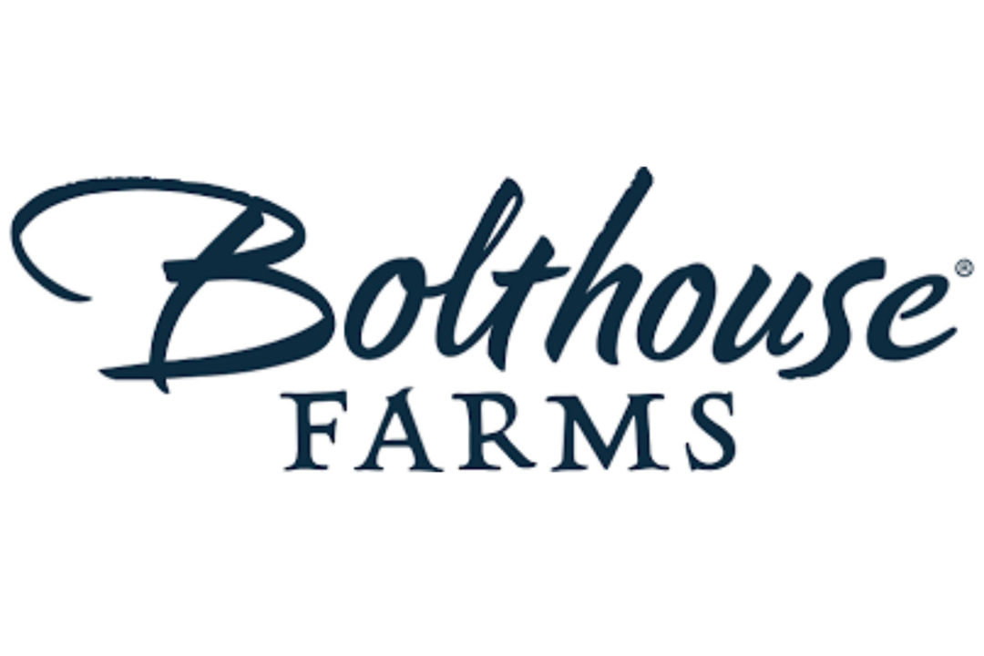 bolthouse farms logo