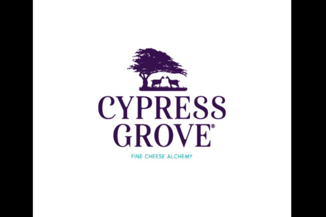 cypress grove logo sp