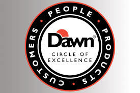 dawn logo for sp