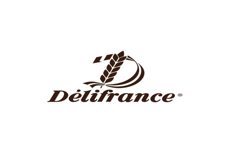 delifrance logo sp