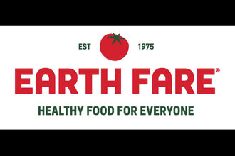 earth fare logo new