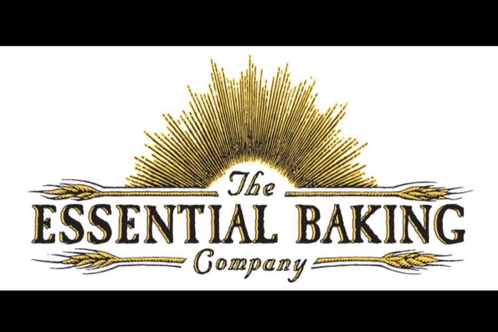 essential baking company sp