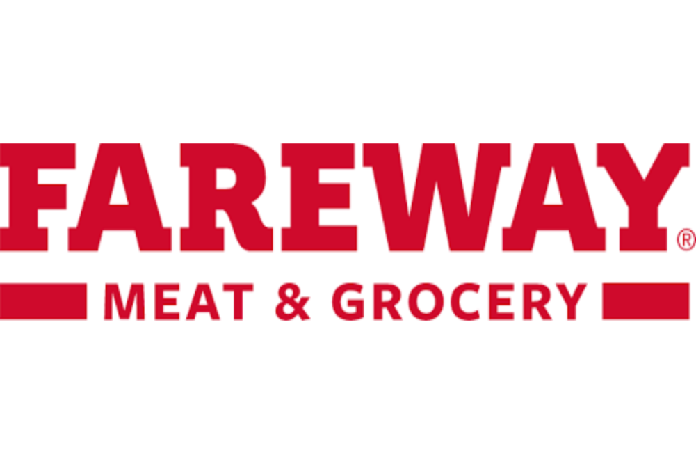 fareway logo new