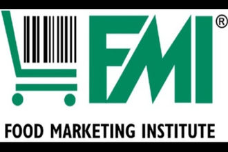 Fmi logo sp