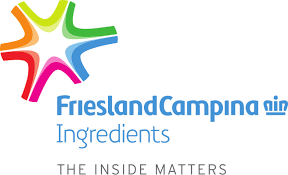 friesland logo sp