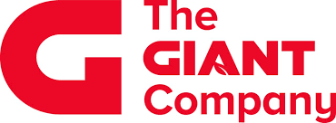 giant logo