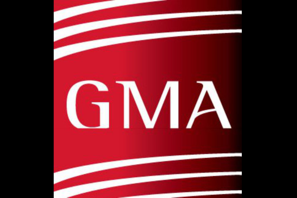 gma logo sp