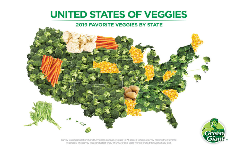 green giant veggie map jpeg