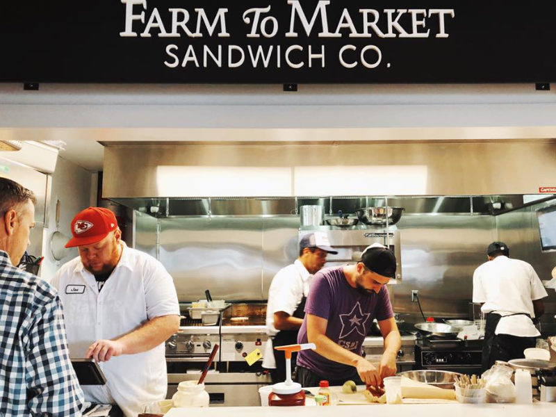 FarmToMarketSandwich