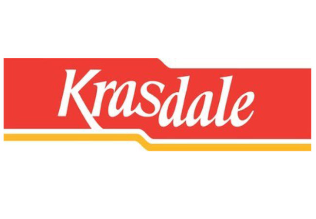 Krasdale_logo
