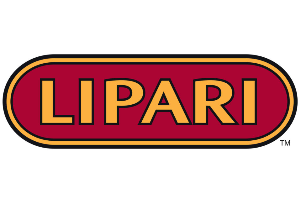 Lipari_logo