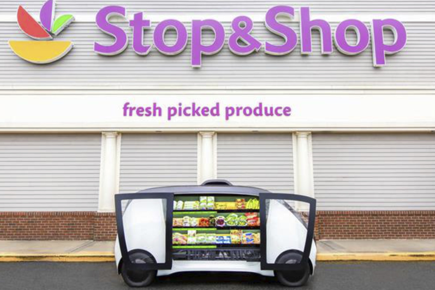 Is Stop And Shop Open On Easter Sunday 2018 Shop Poin