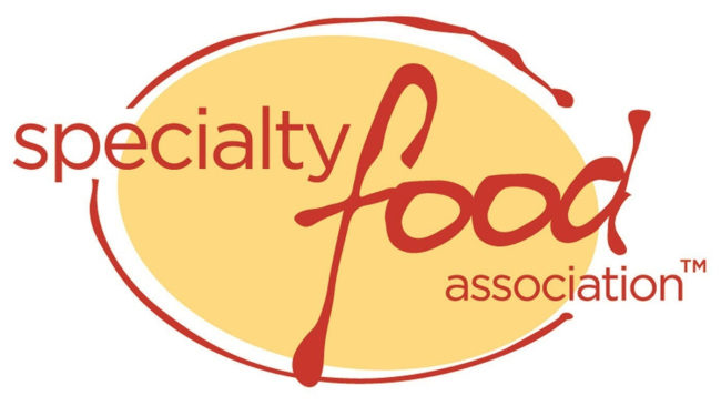 SFA_logo