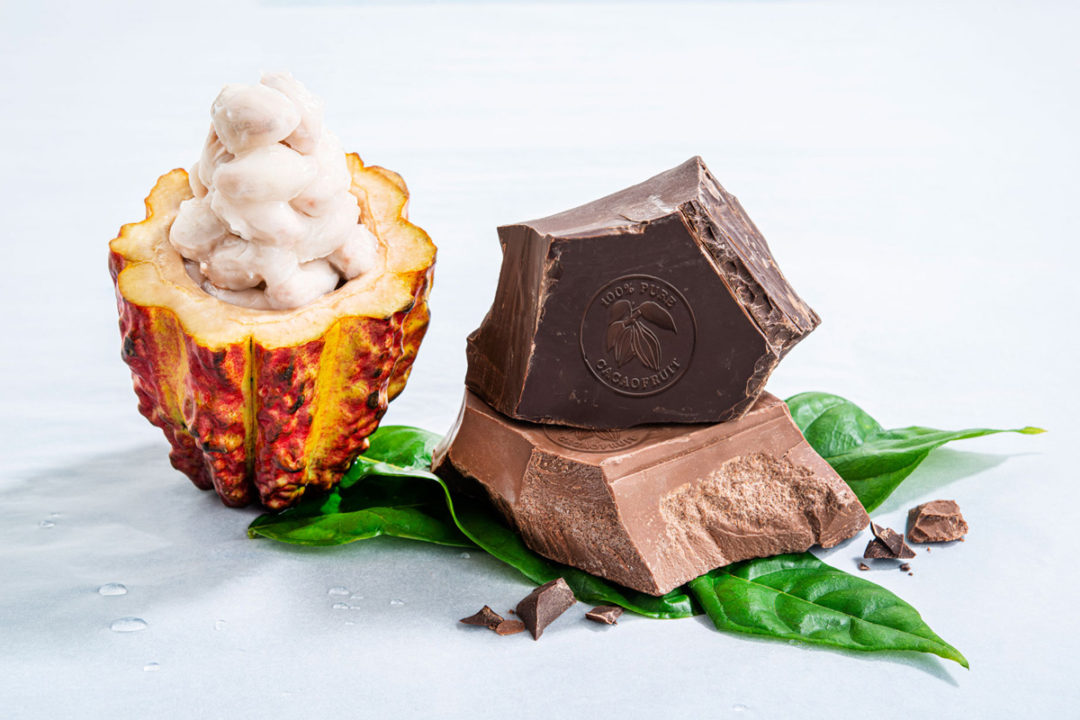 BarryCallebaut_Cacaofruit