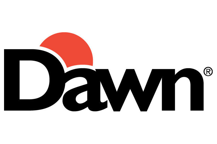 Dawn Foods names two VPs