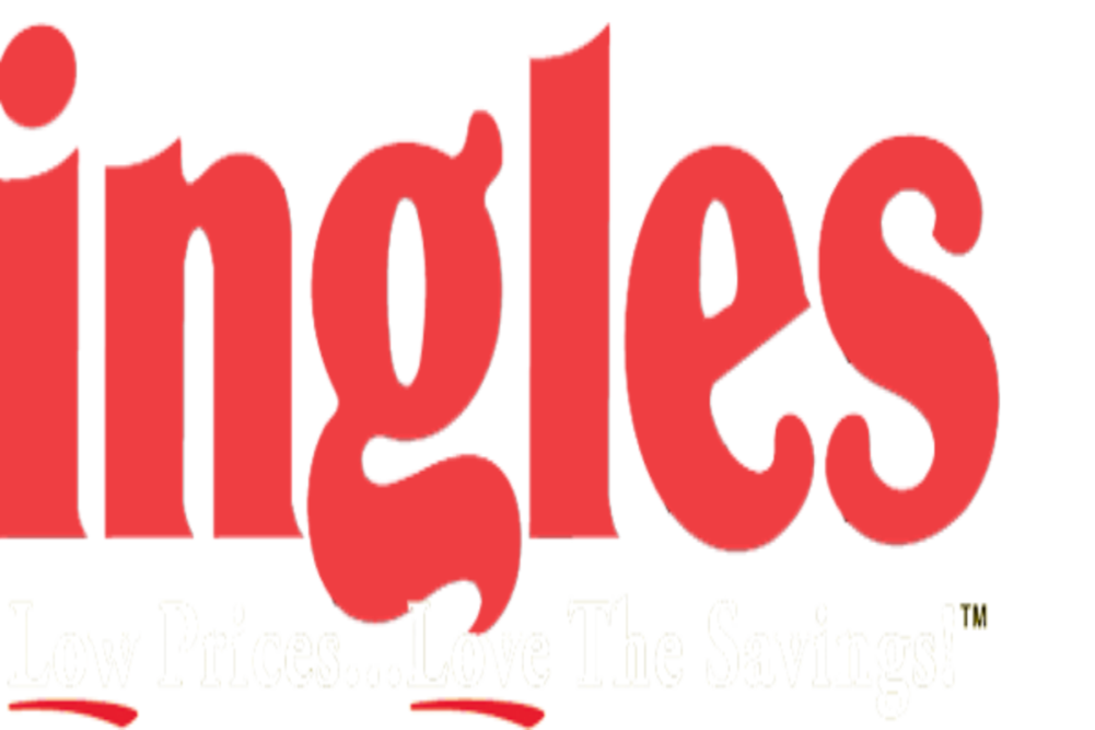 ingles logo sp