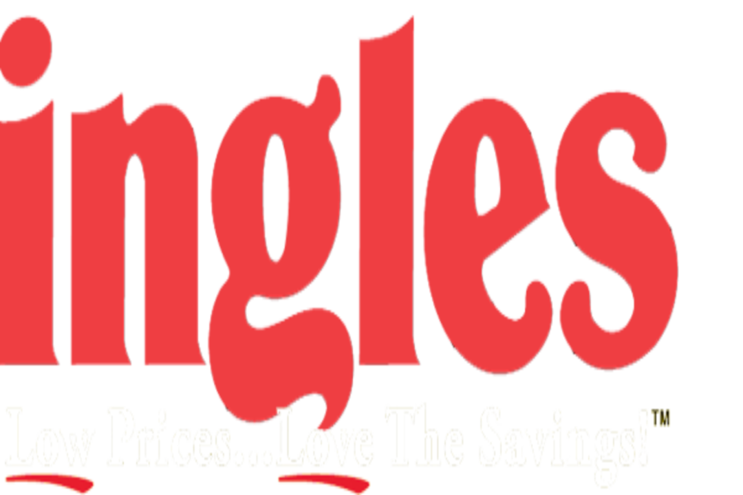 ingles logo sp