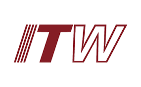 itw logo