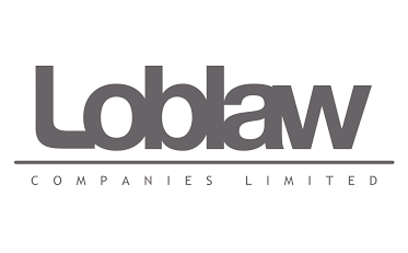 loblaw logo new