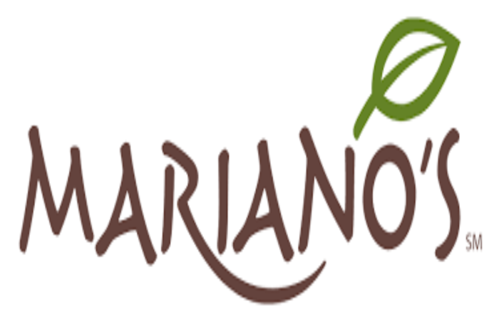 marianos new logo sp