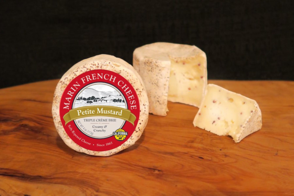 marin french cheese sp