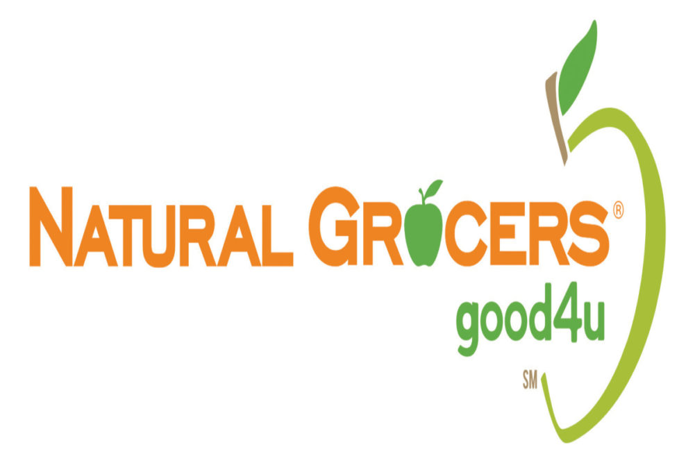 natural grocers logo sp