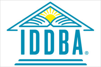 Iddba logo new 750x500