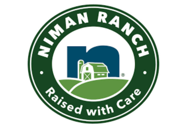 niman ranch logo