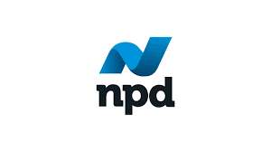 Npd logo