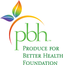 pbh logo