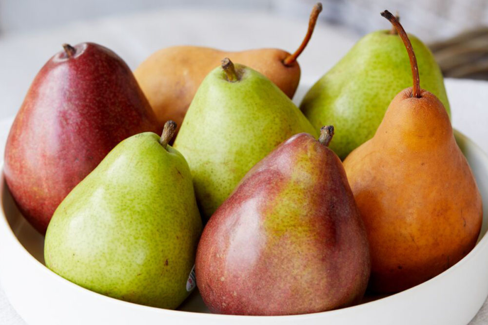 pears jpeg sp