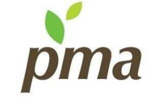 pma logo jpeg
