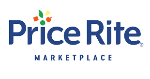 price rite logo