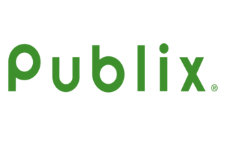publix logo sp