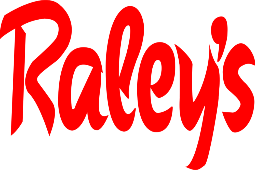 raleys logo sp