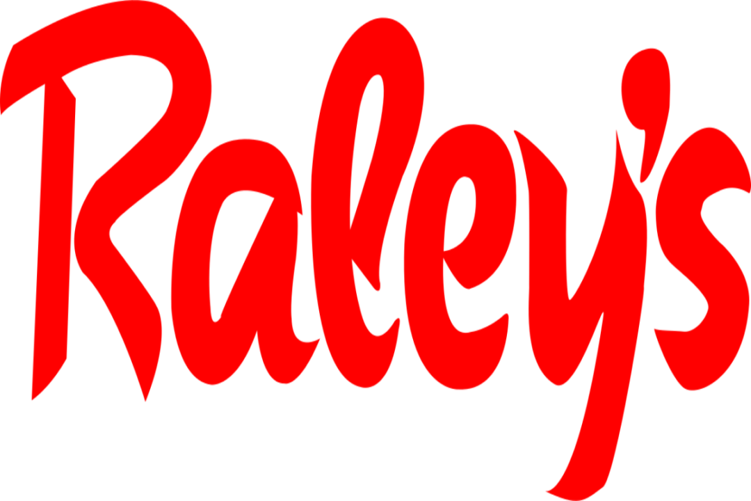 raleys logo sp